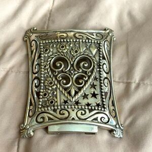 Vintage Brighton nightlight.. Great condition rare‎ find at least 20 years old.